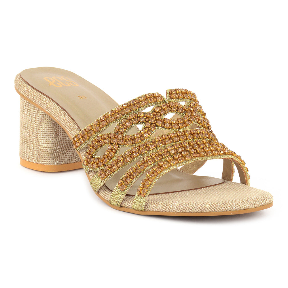sparkle-glam-heels