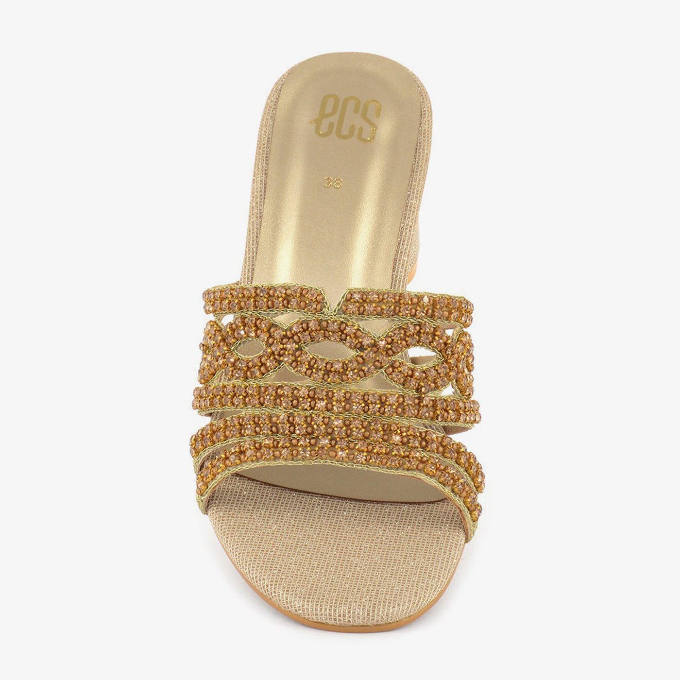 Golden