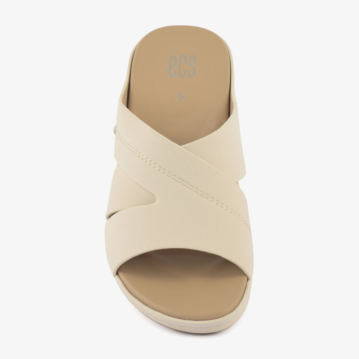 Cream