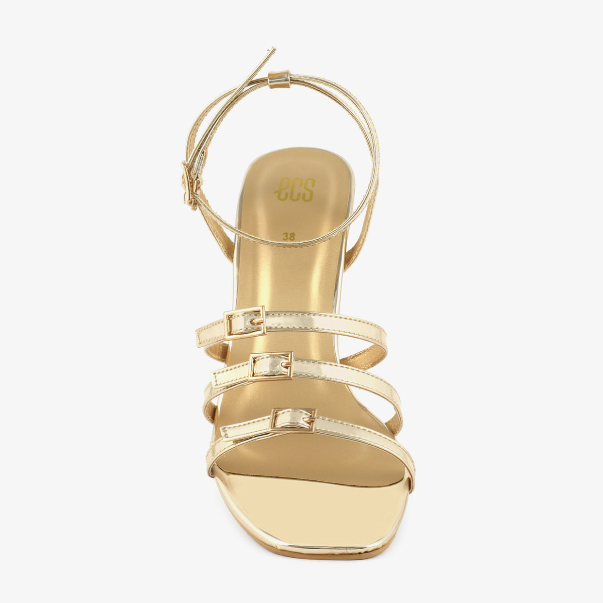 Golden