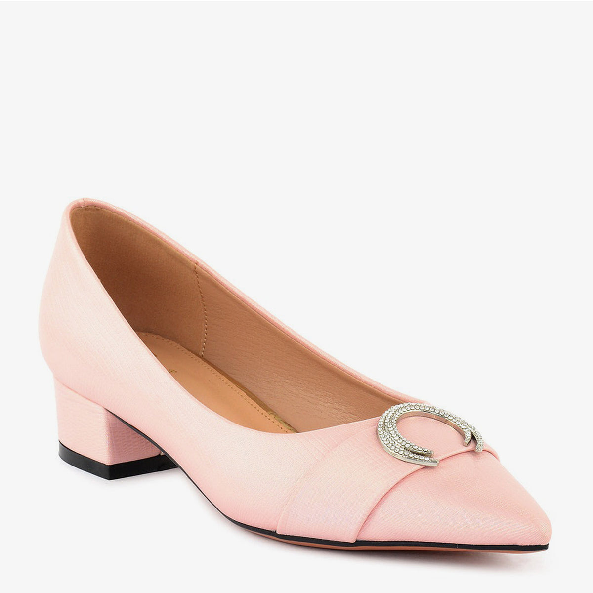 Peach