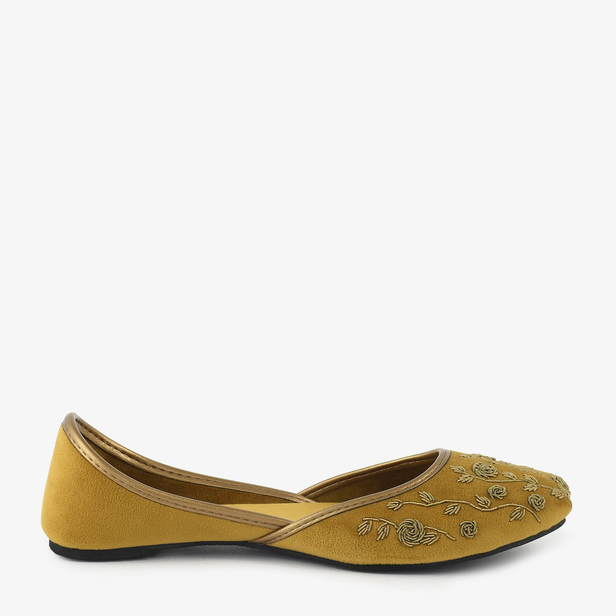Mustard