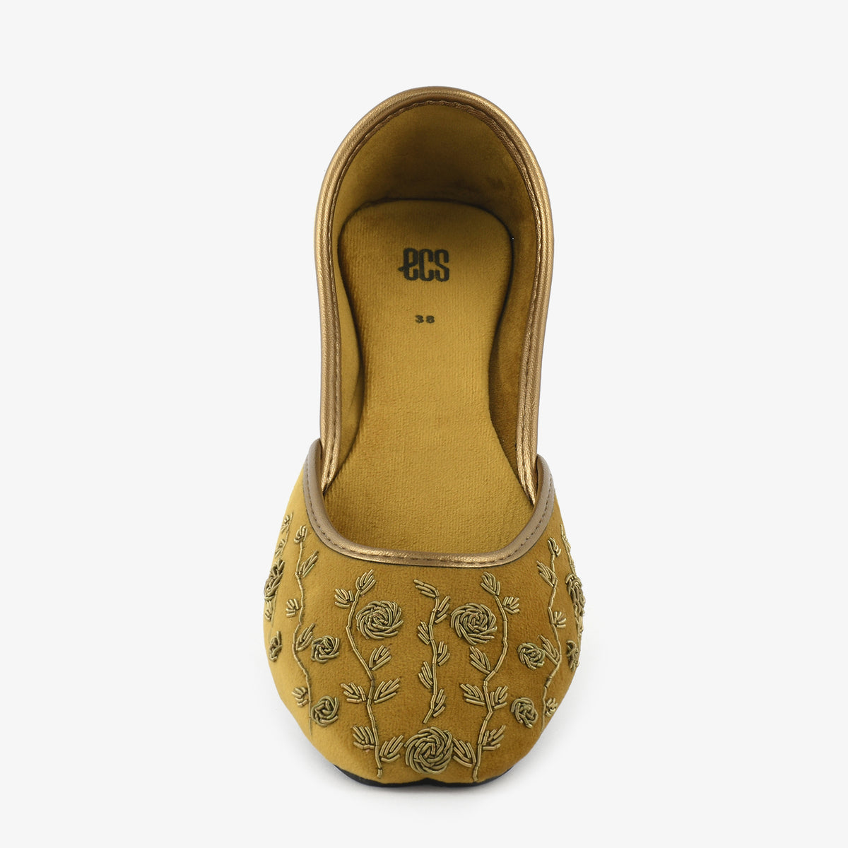 Mustard