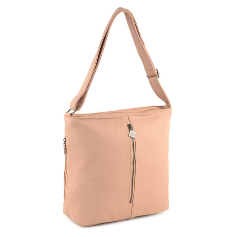 Elysian Shoulder Bag