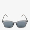 Grey swatch