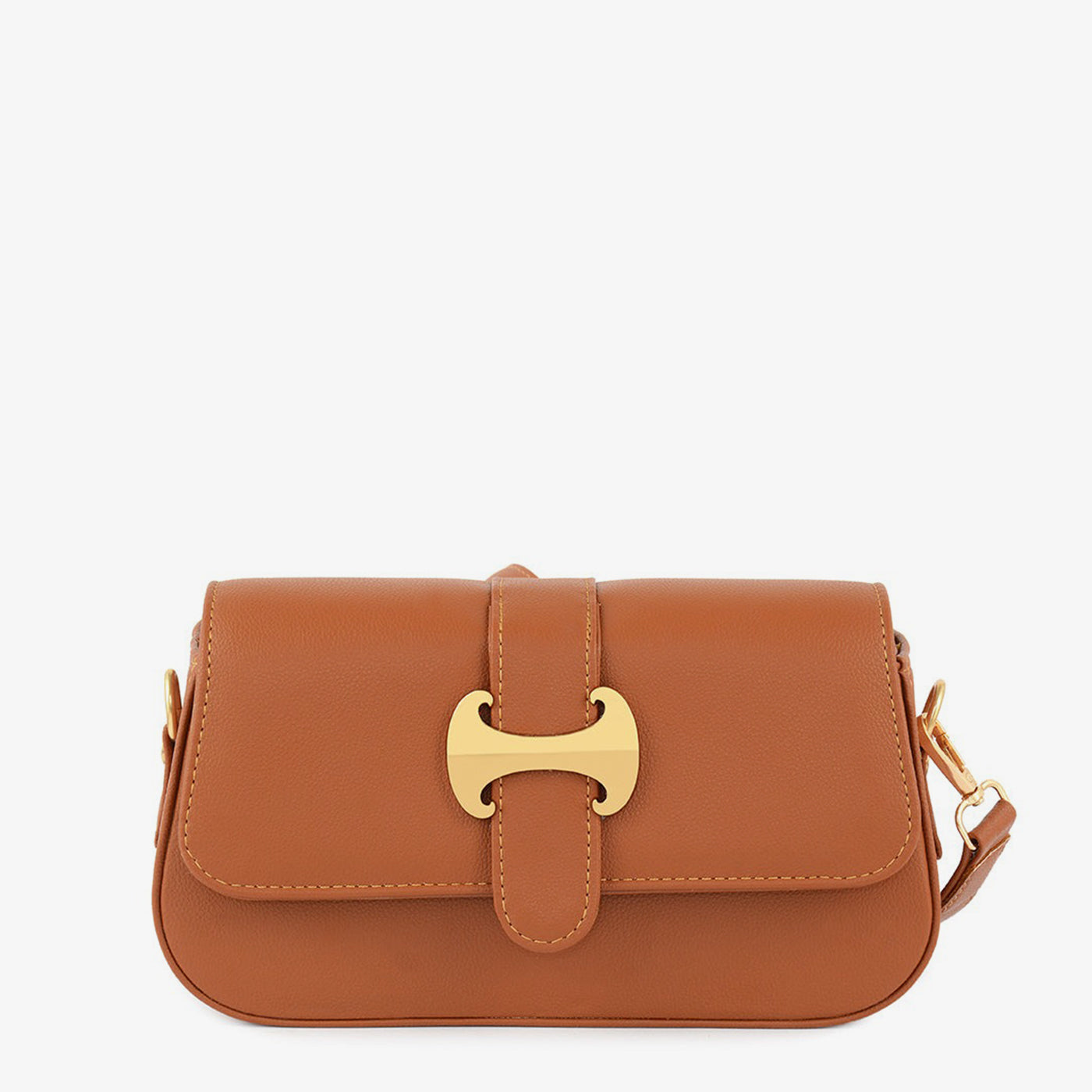 Tan