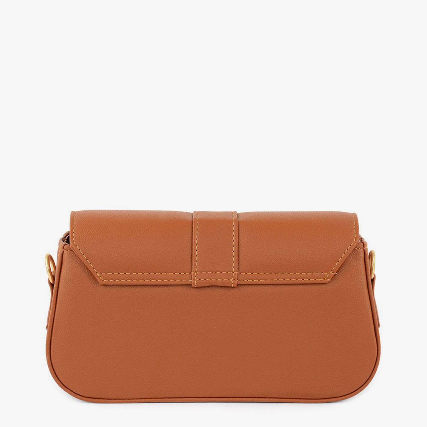 Tan