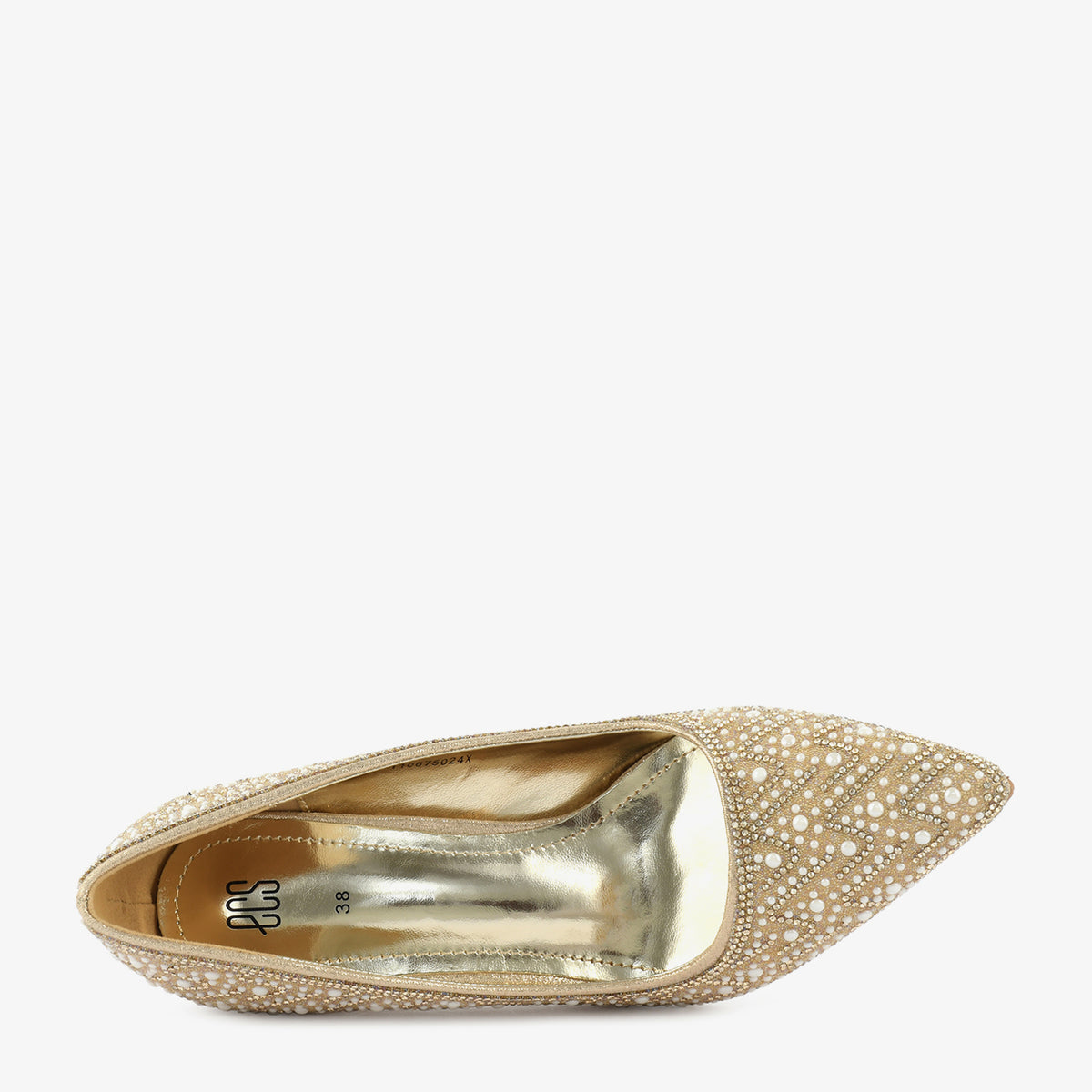 Golden