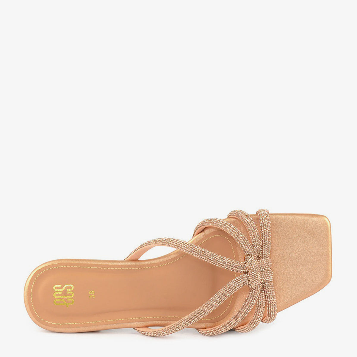 Peach