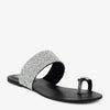 Black swatch