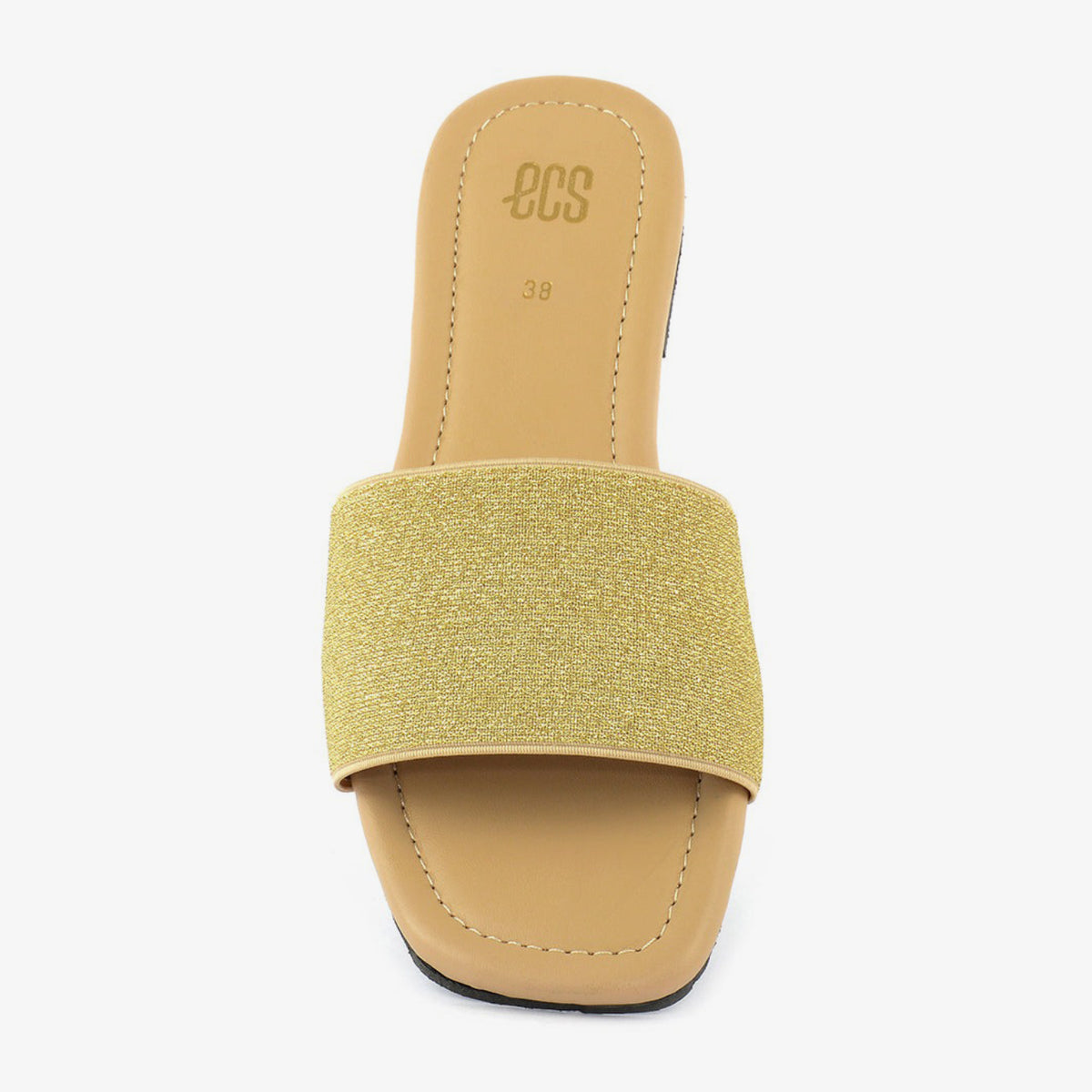 Golden