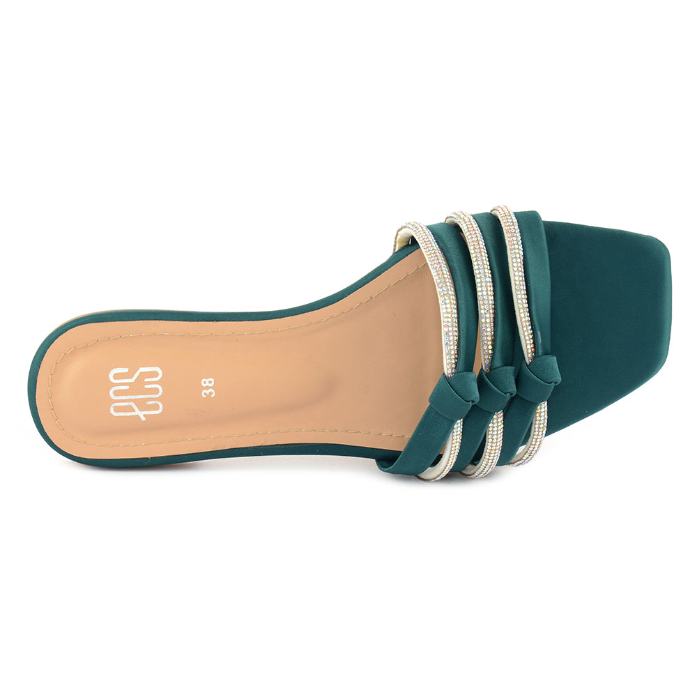 Slipper Ecs Ecs Shoes Online Sale 2021 Slippers Ecs Shoes Sale
