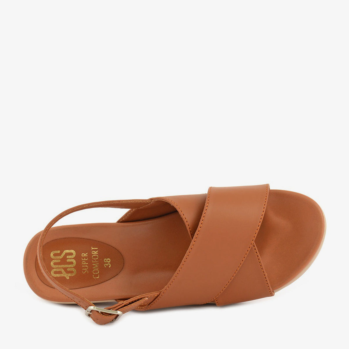 Tan