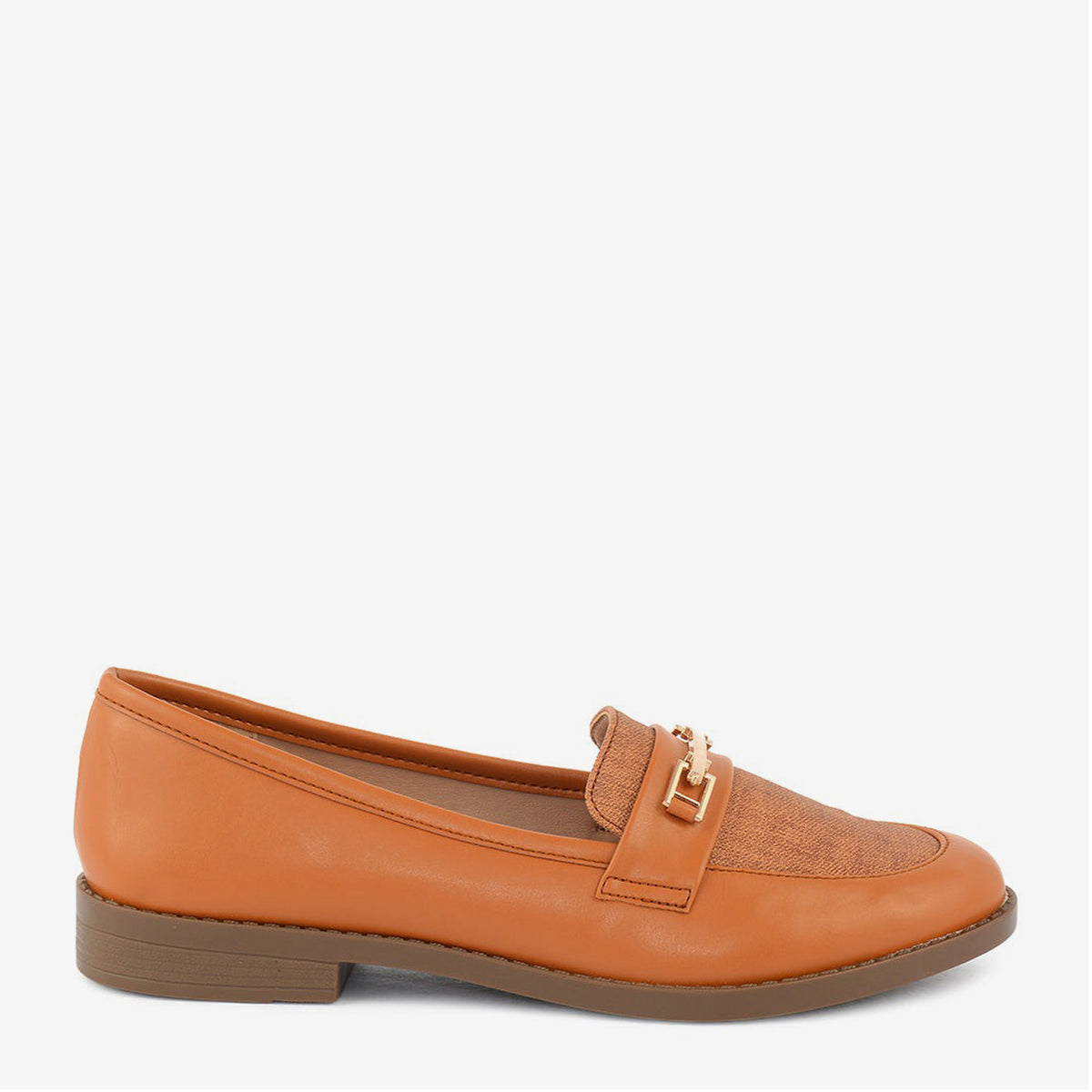 Tan