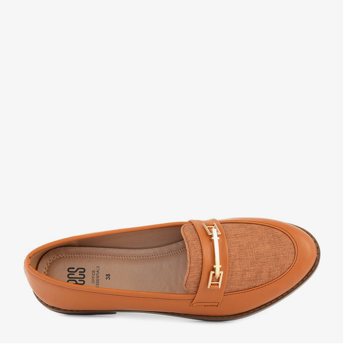 Tan