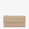 Chikoo swatch