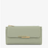 Light Green swatch