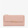Pink swatch