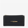Black swatch