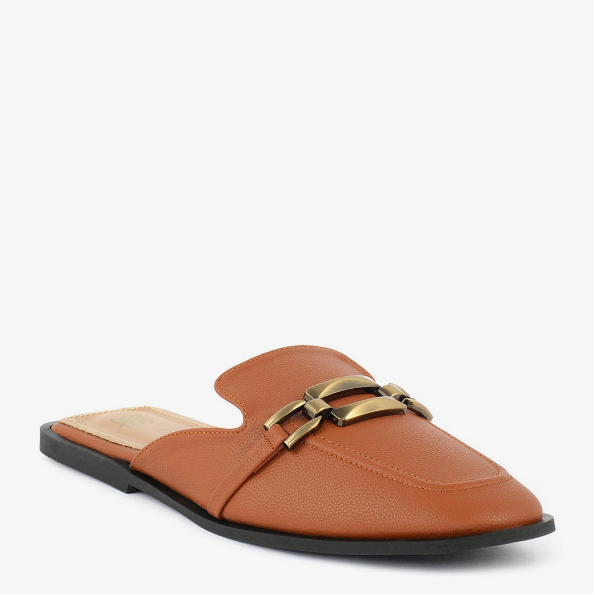Tan
