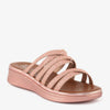 Pink swatch