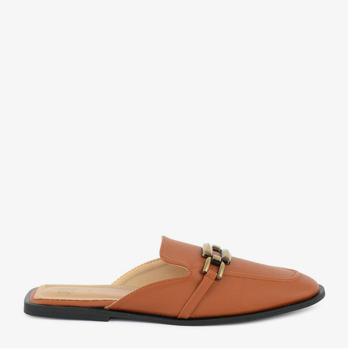 Tan