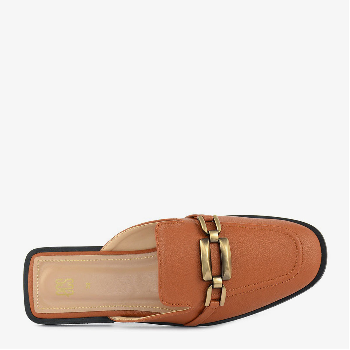 Tan