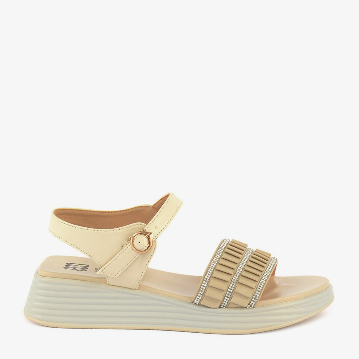 Cream