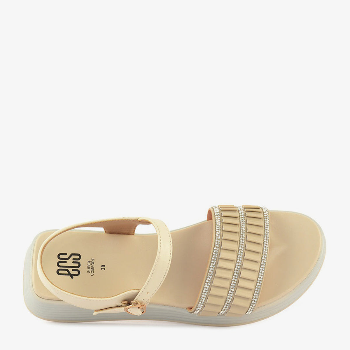 Cream