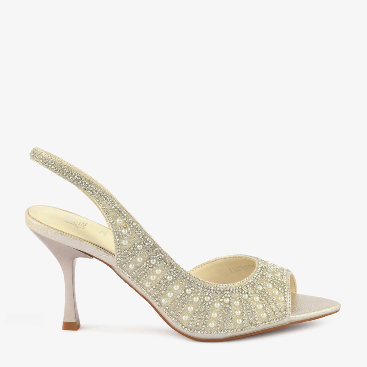 Golden