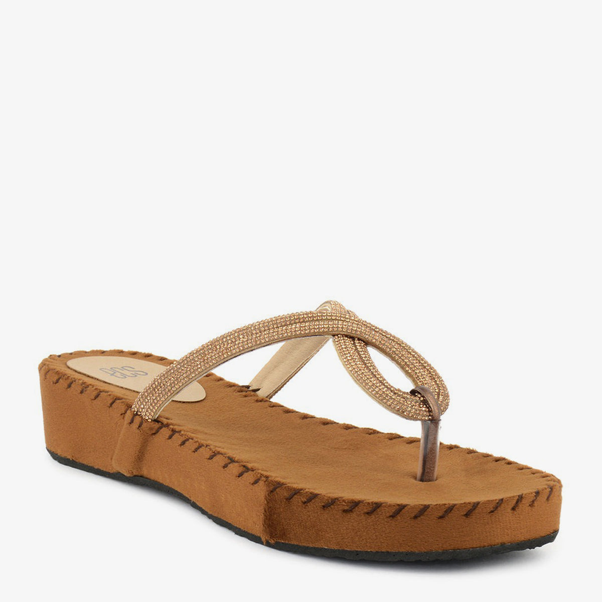 Tan