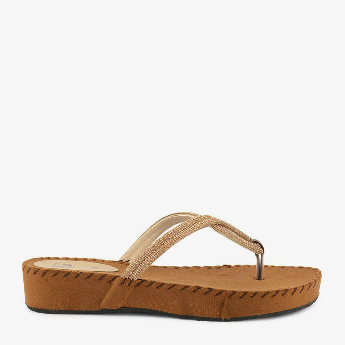 Tan