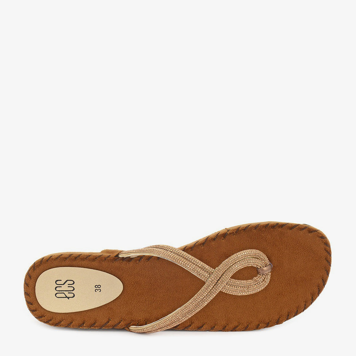Tan