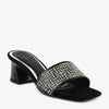 Black swatch