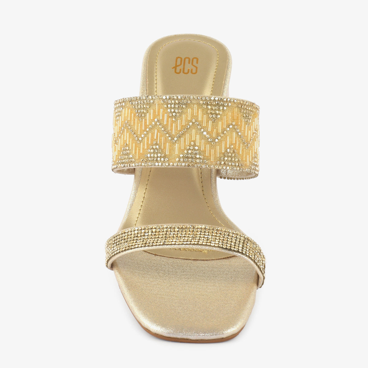 Golden