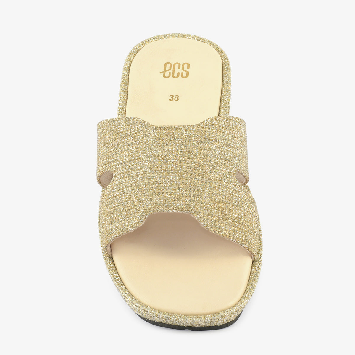 Golden