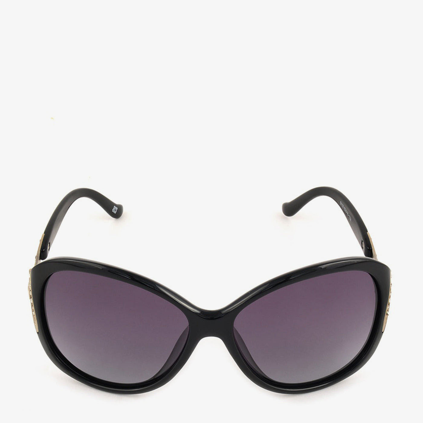 Wayfarer Glasses