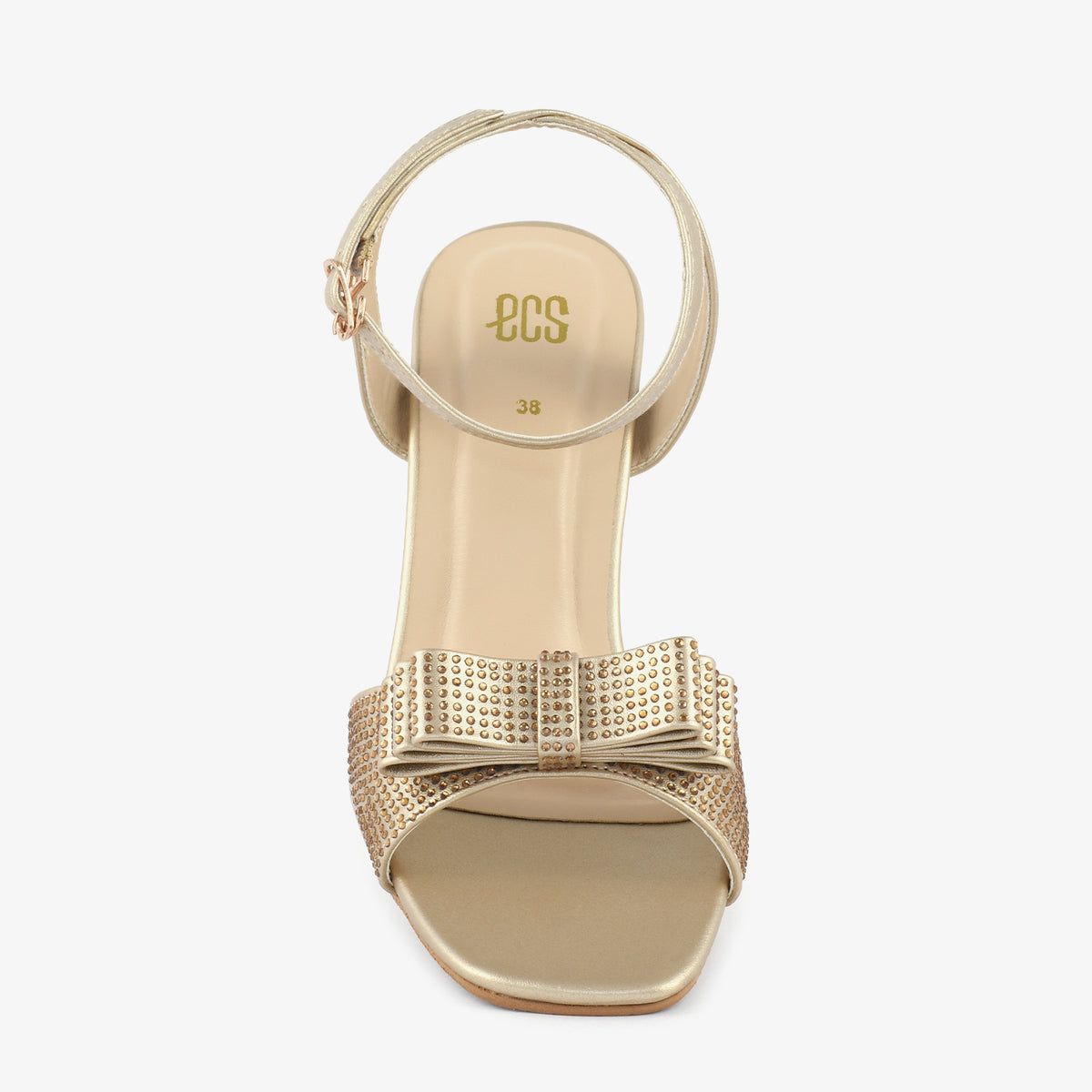 Golden