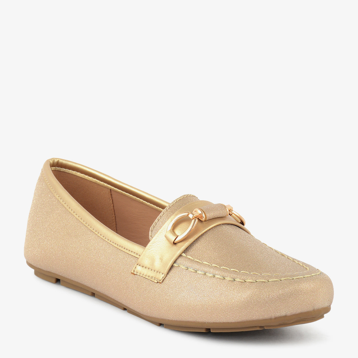 Buy Loafer Shoes For Girls In Pakistan Women Loafer Shoes ECS