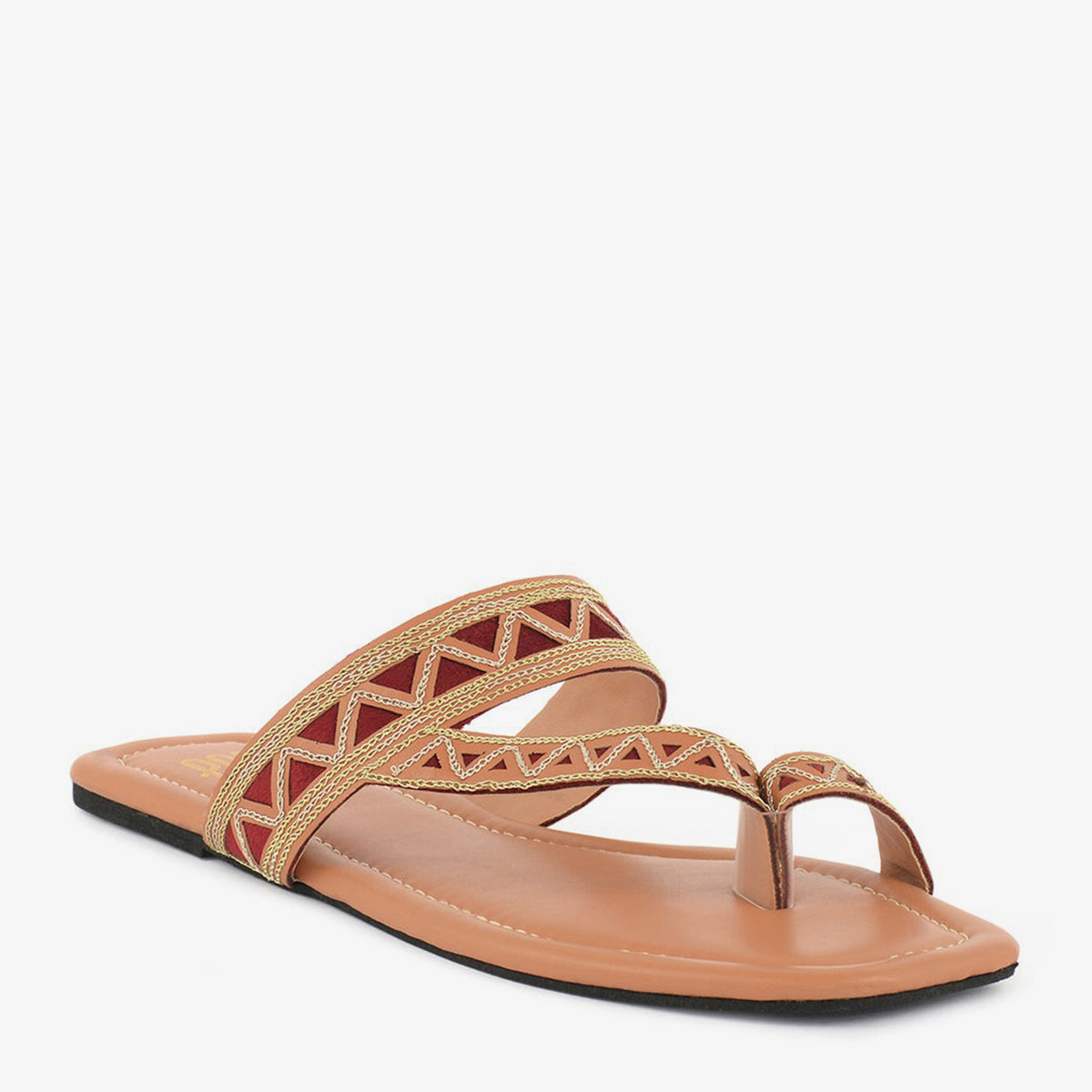 Tan