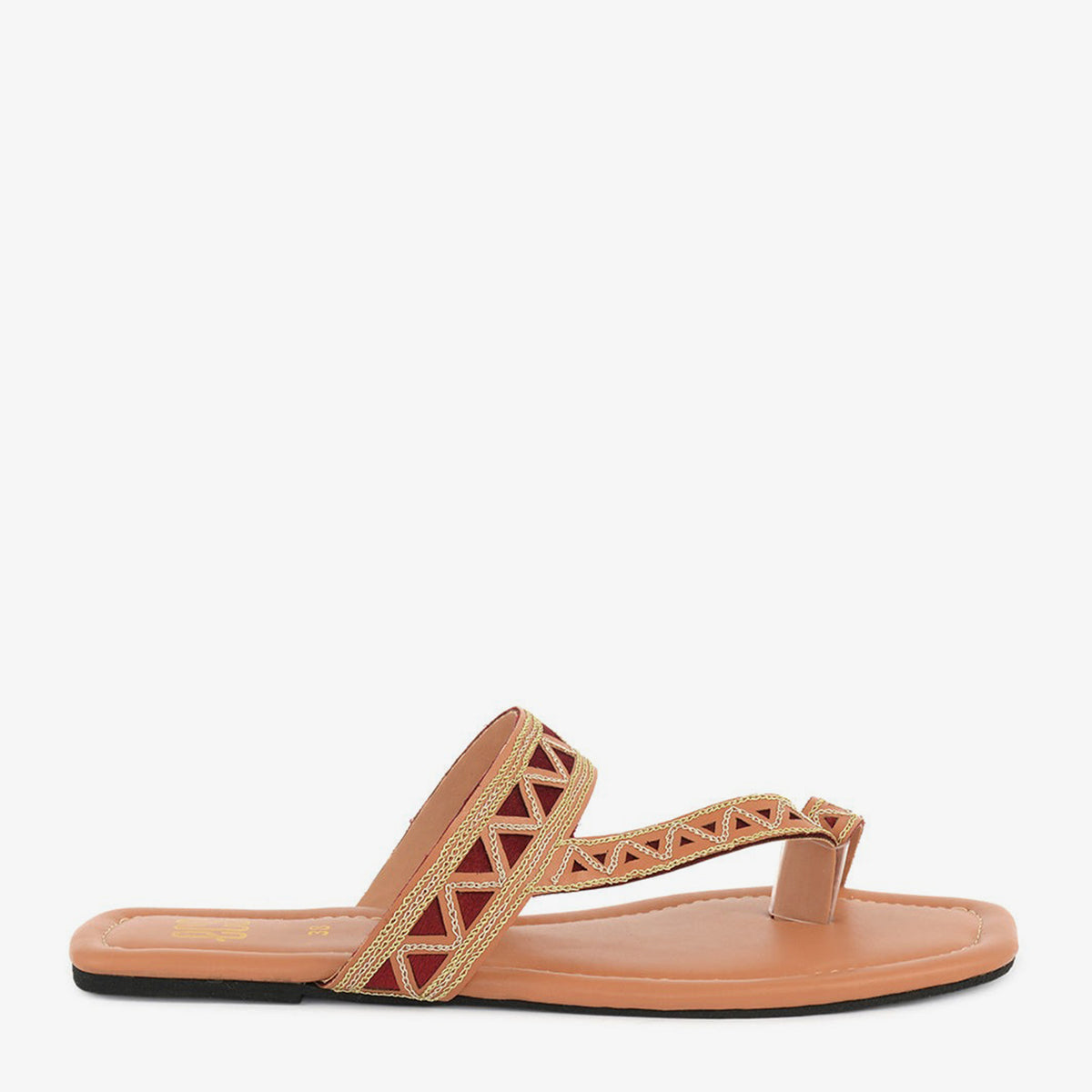 Tan