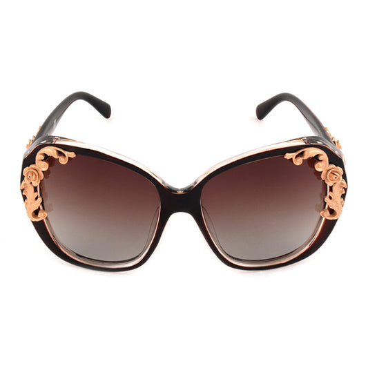 Brown-hover