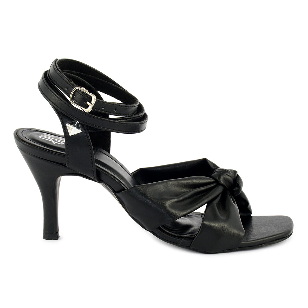 square-heel-sandals