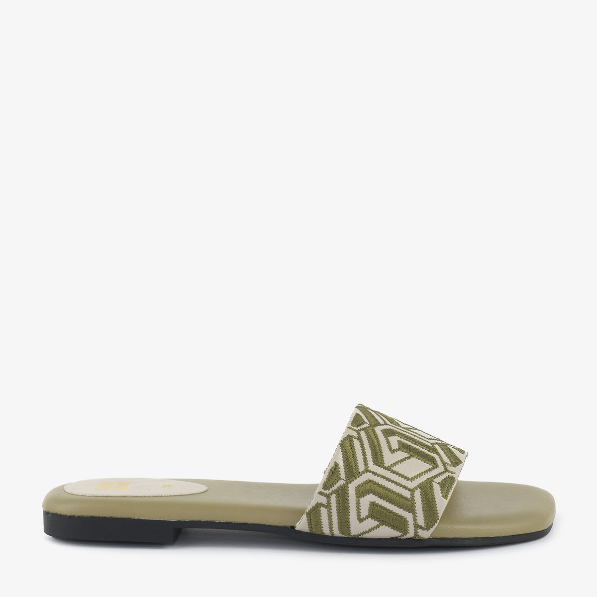 Olive