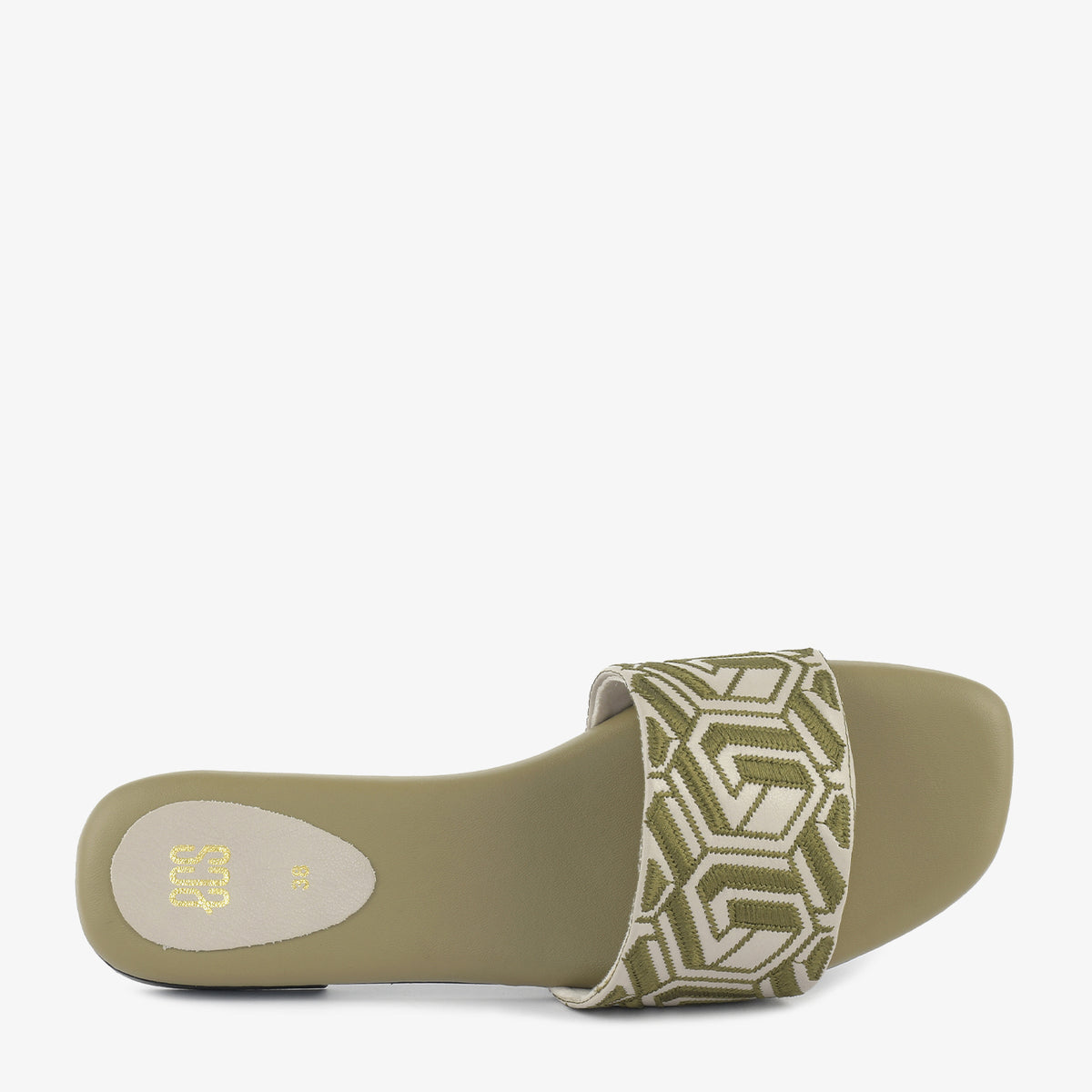Olive