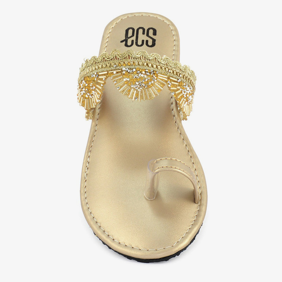 Golden