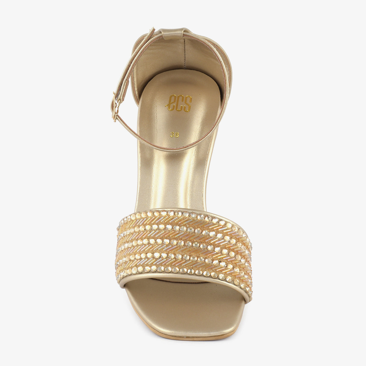 Golden