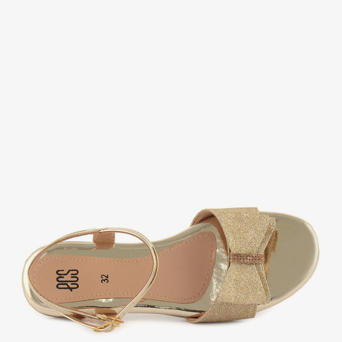 Golden