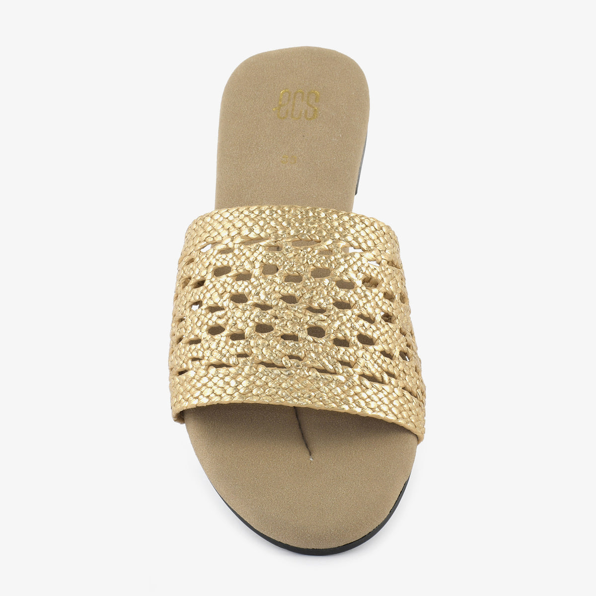 Golden