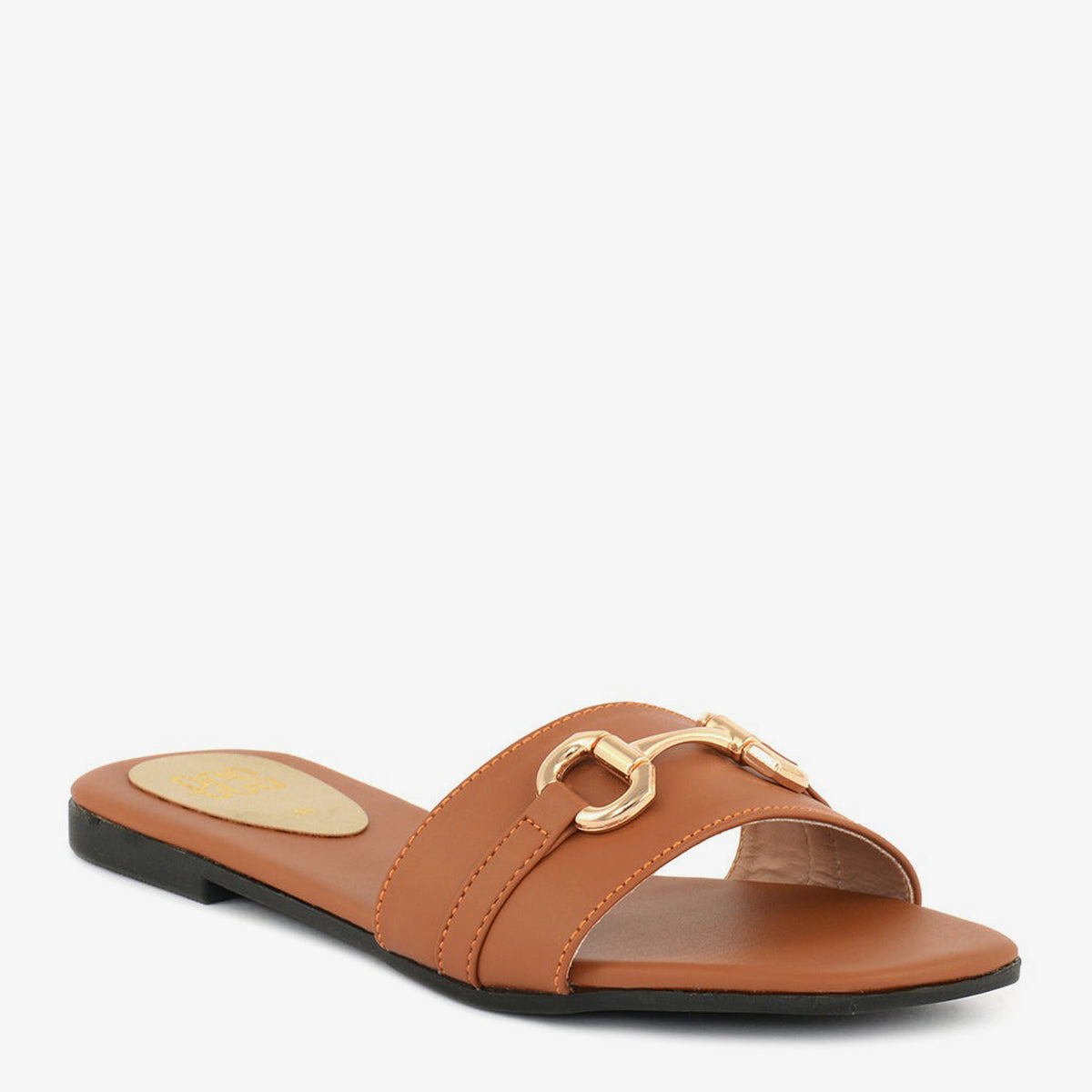 Tan